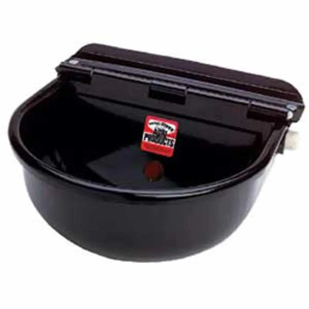 Waterer Auto Stock Epoxy 1