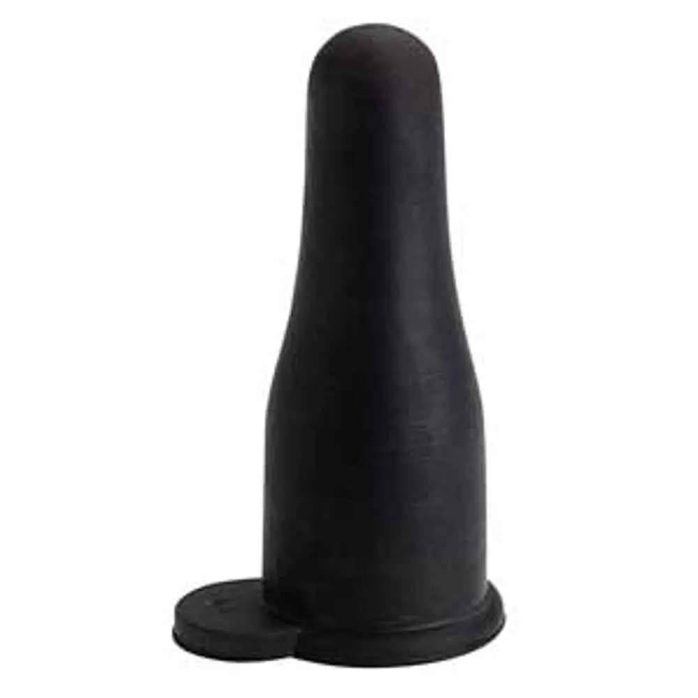Lamb Nipple 3Pk 1
