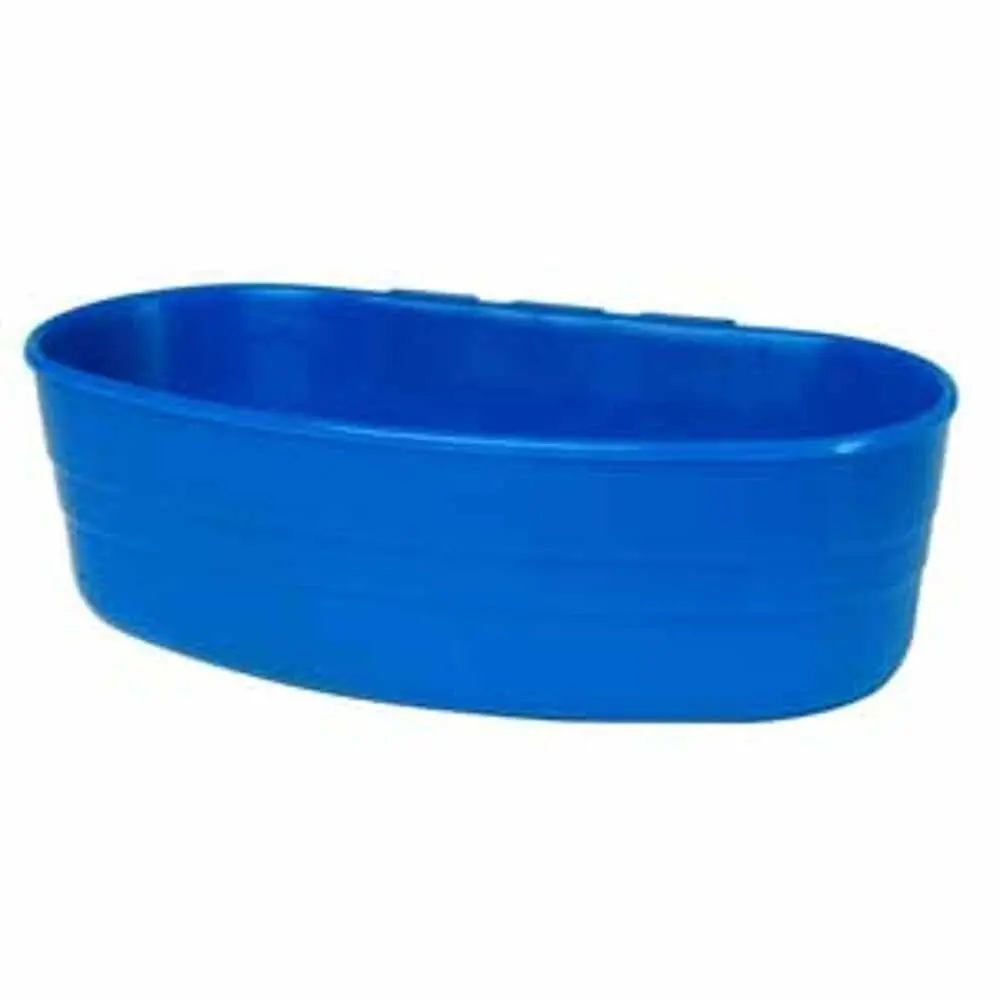 Cage Cup 1 Pt- Blue 1