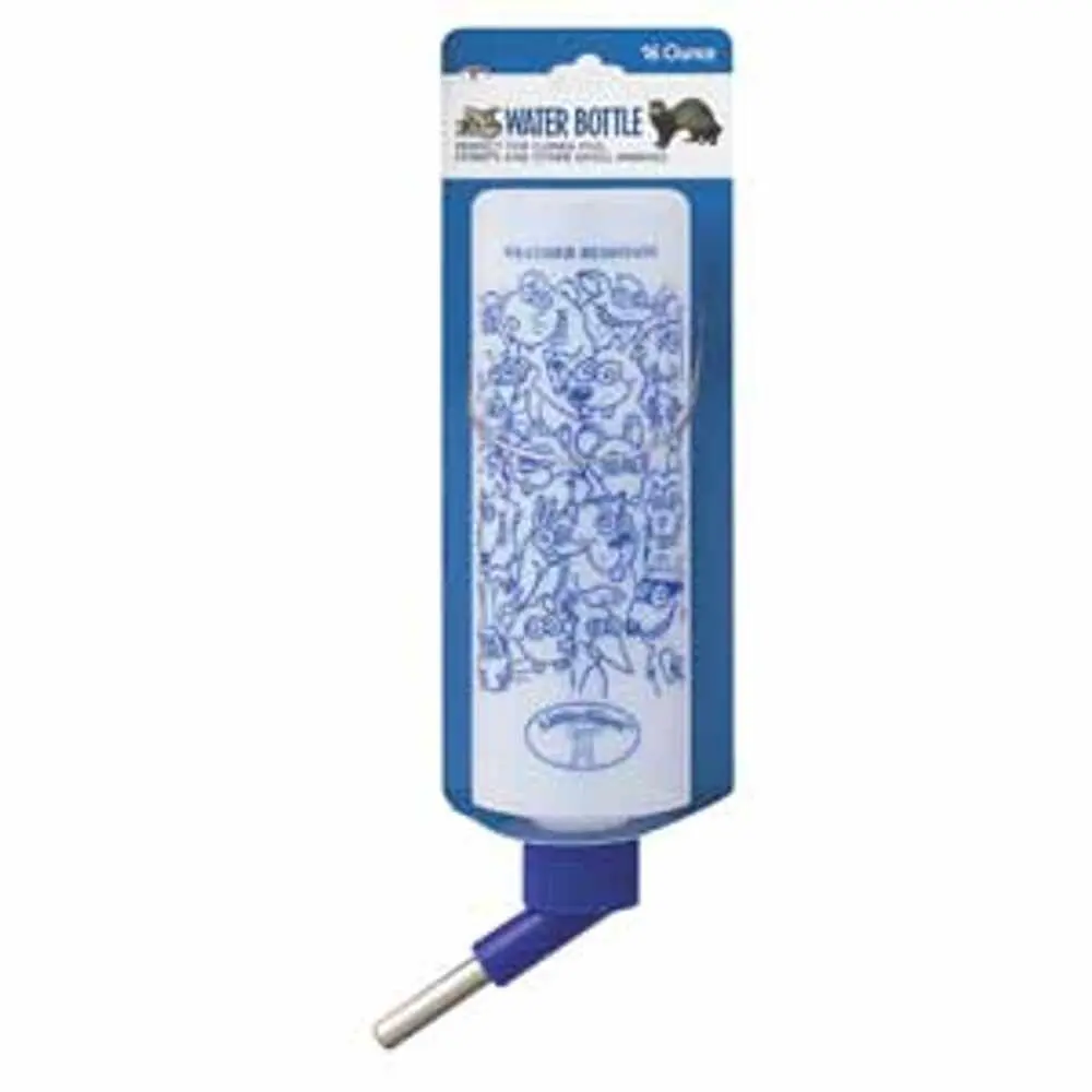 Water Bottle 16 Oz 1