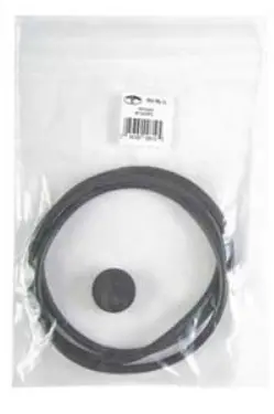 Little Giant: Waterer Kit For Ppf 1