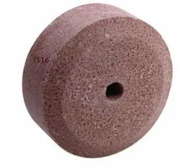 Little Giant: Salt Spool 1