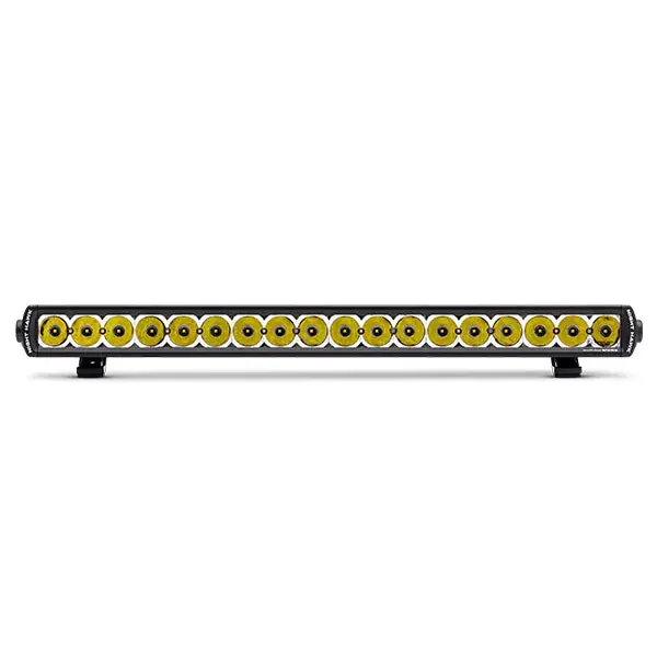 Bushranger Night Hawk Led Light Bar 24.5" (Sku: Nht245vli) 1