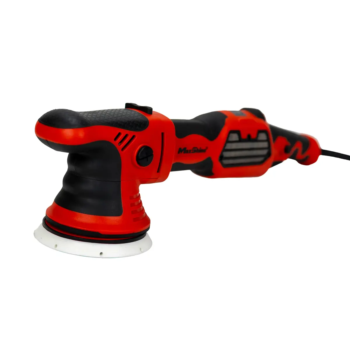 Mb15 Pro 15Mm Dual Action Brushless Polisher 1