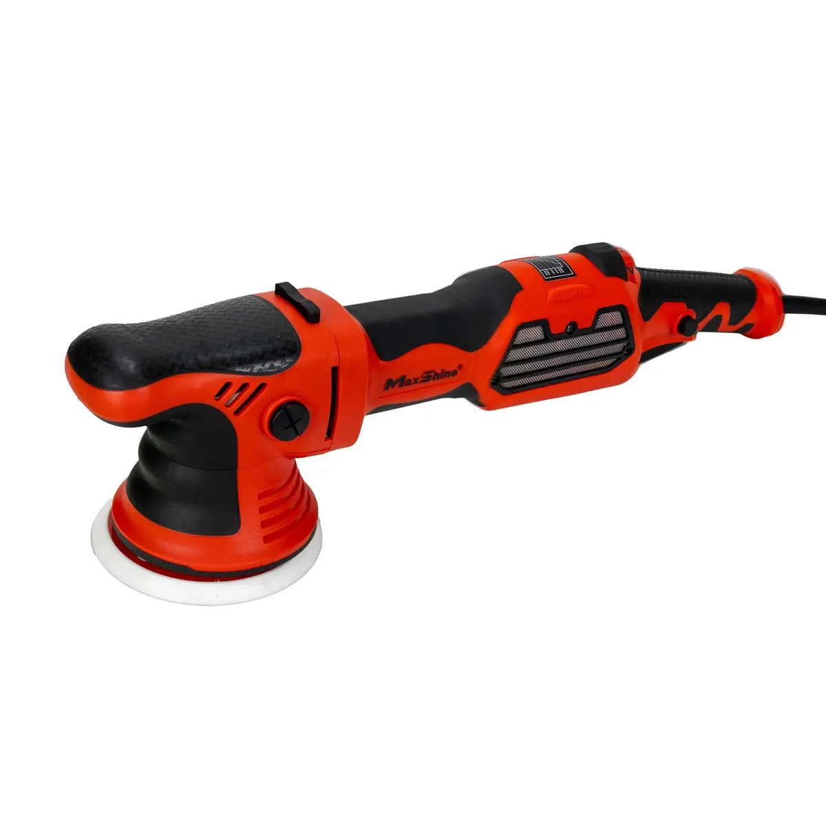 Mb8 Pro 8Mm Brushless Da Polisher 1