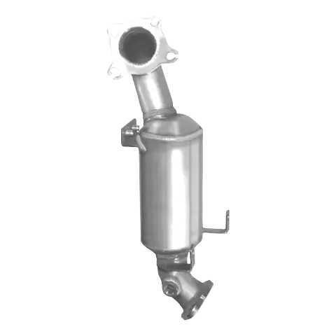 Volkswagen Beetle (07/2011 - 2014), Polo (05/2010 - 07/2014), Caddy (12/2010 - 11/2015), Golf (10/2010 - 03/2013), Skoda Rapid Spaceback (05/2014 - 06/2015), Yeti (10/2011 - 06/2015), Fabia (2010 - 06/2015)Redback Enviro Replacement Catalytic Converter 1