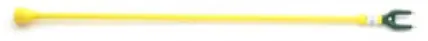 Magrath: Shaft 34" 1