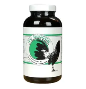 Moore's 44 Magnum Vitamin - 50 Count 1