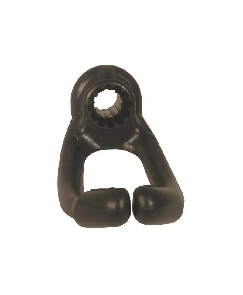 Magic Loop, Honda 1