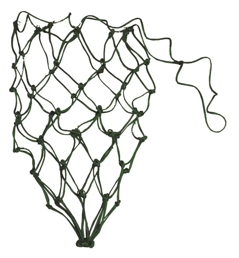 Hay Net Small-Asst Colors 1