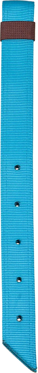 Off Strap, Nylon, 40" 1