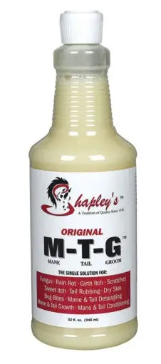 Original M-T-G 32Oz 1