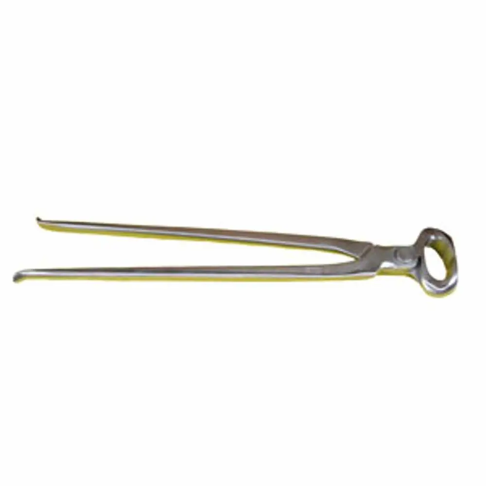 Edge 15" Hoof Nipper 1