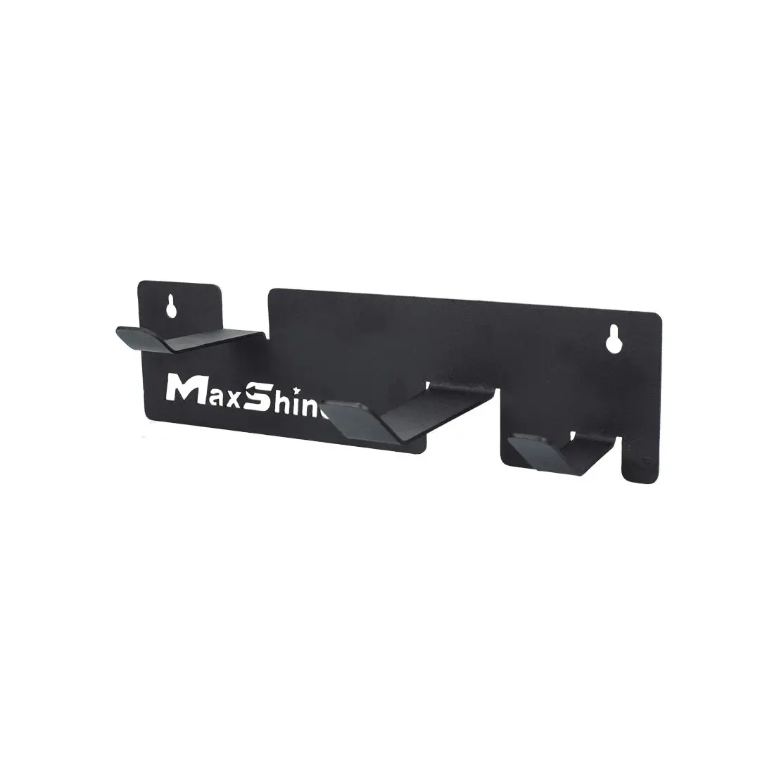 Car Dryer Holder For Mini Handheld Dryer 1