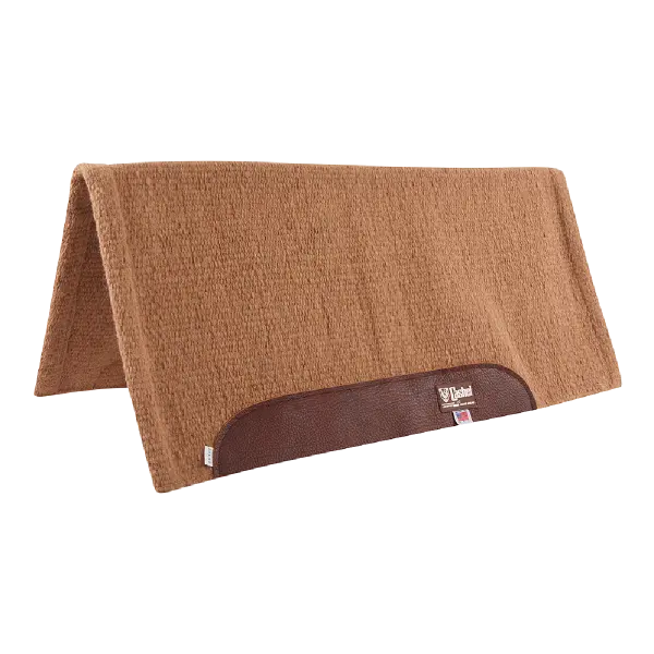 Navajo 34X36 Solid Tan 1