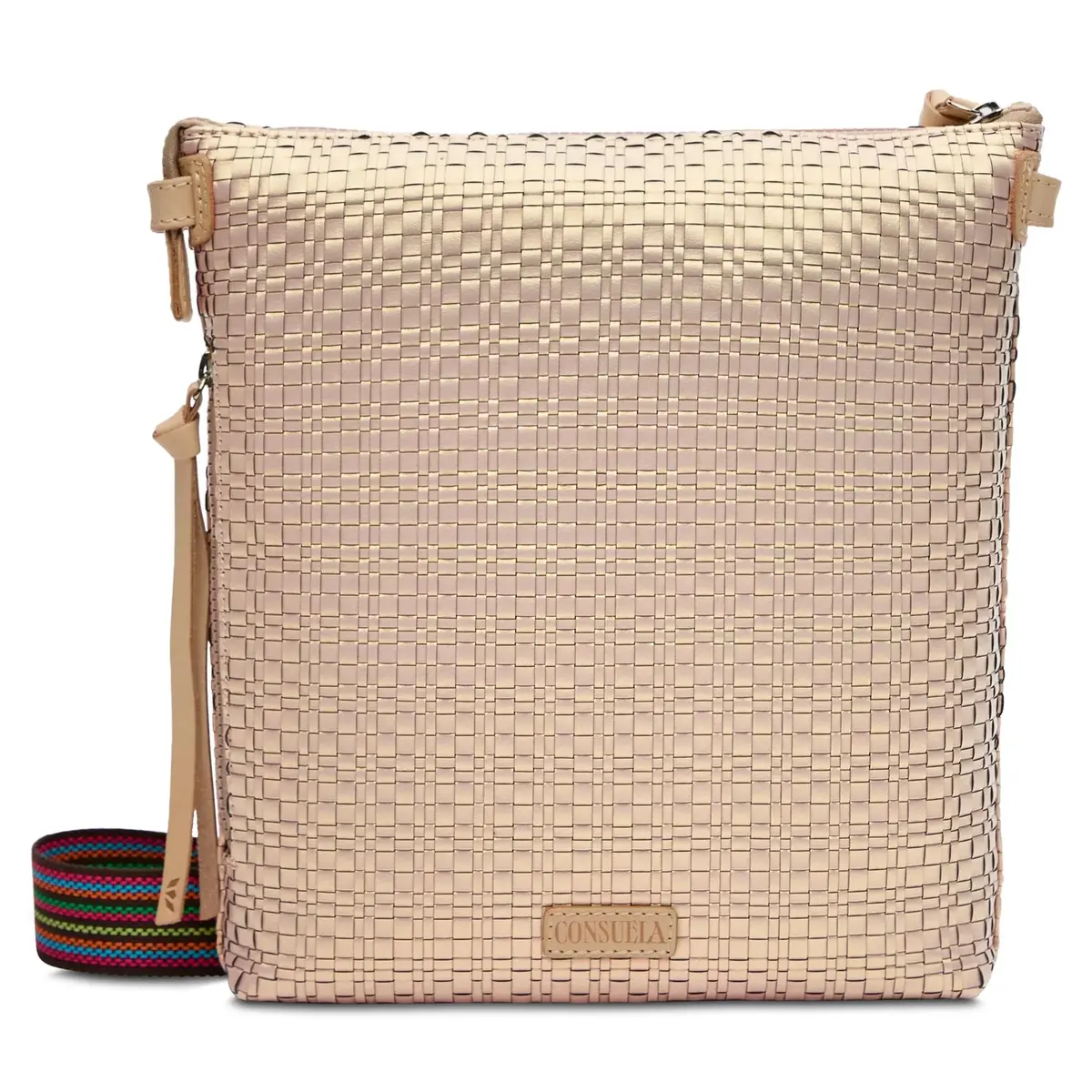 Pearl Tour Crossbody 1