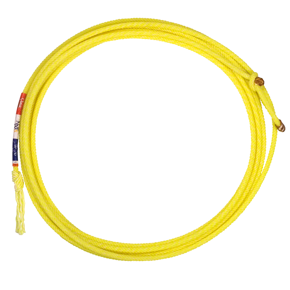 Nxt5 35'  -  Hm 1