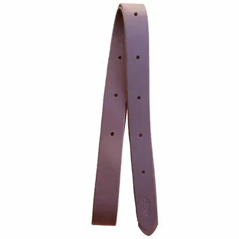 Offside Latigo - 1 3/4" Granbury 1