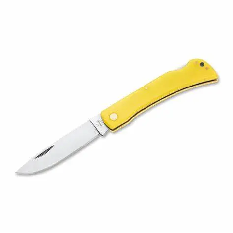 Boker Plus Rangebuster 2.0 1