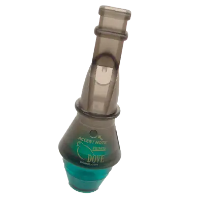 Primos Dove Call 1