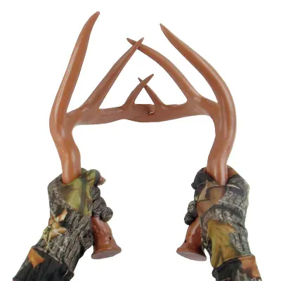 Primos Fightin' Horns 1