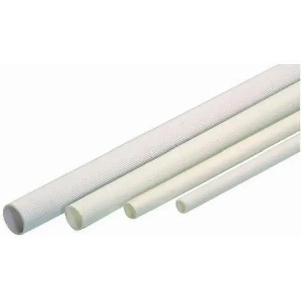 Palitos Plastico 1