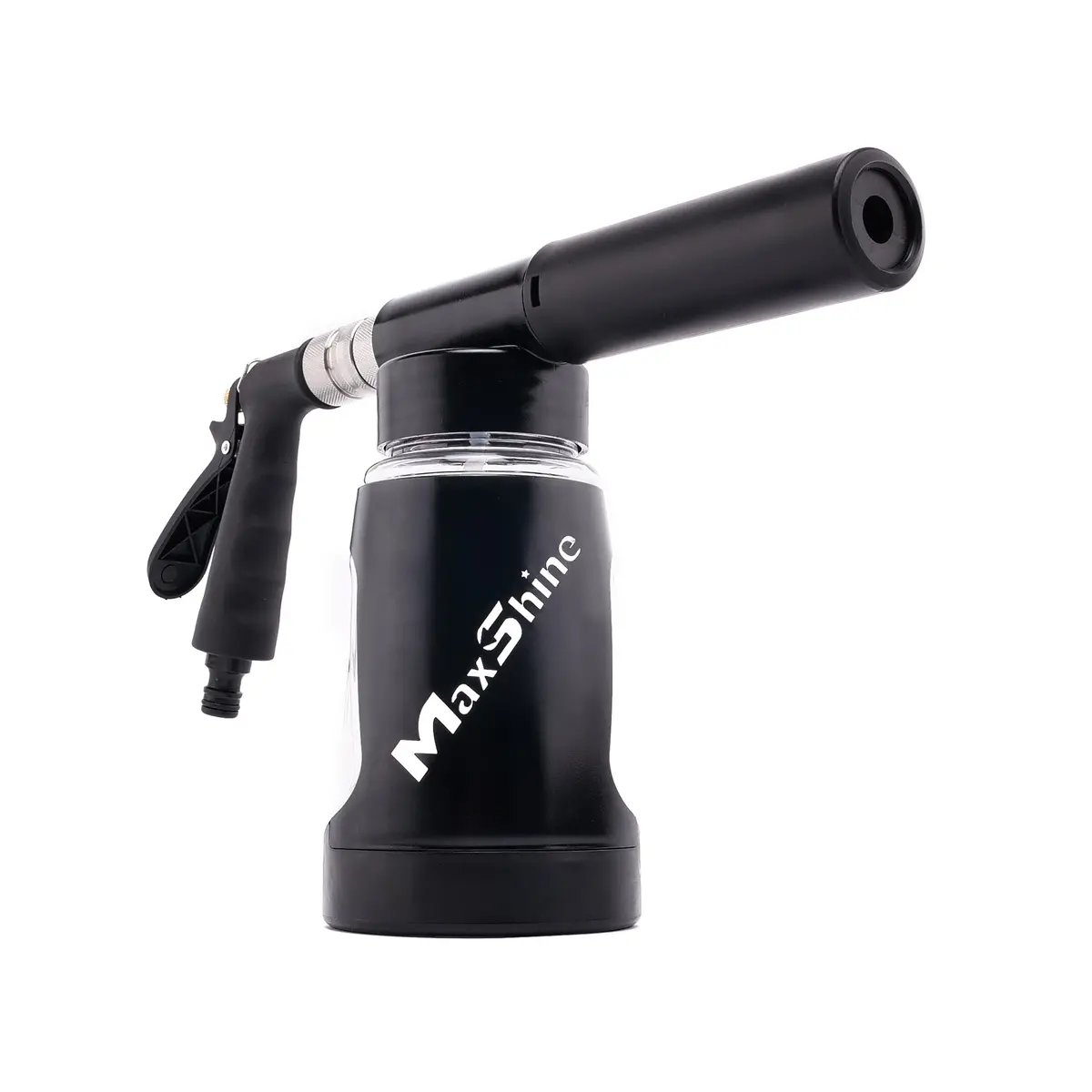 Low Pressure Car Wash Foam Gun 3