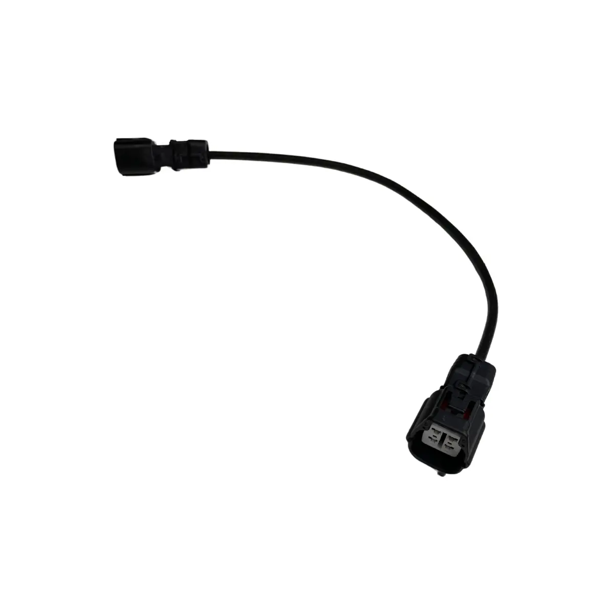Oxygen (O2) Sensor Wiring Loom Extension For Suzuki Jimny Headers/Extractors 1