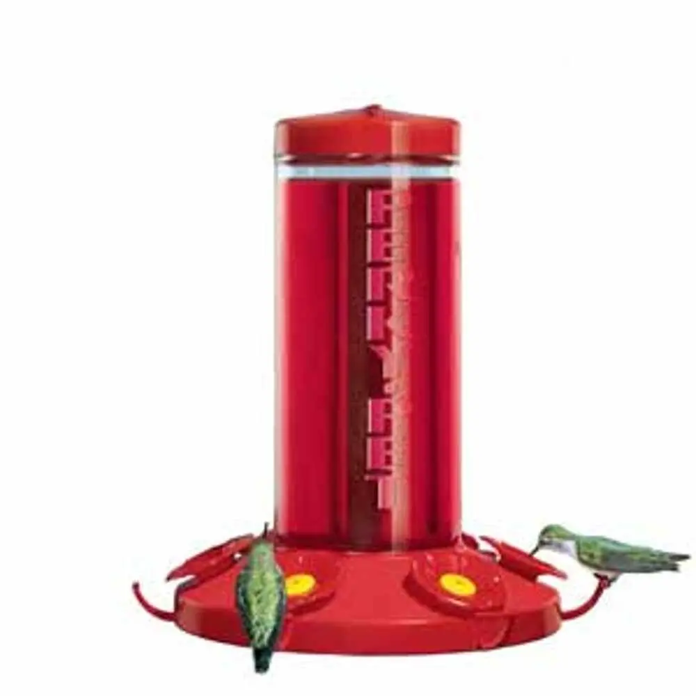 Perky Pet Products: Grand Master 48Oz 1