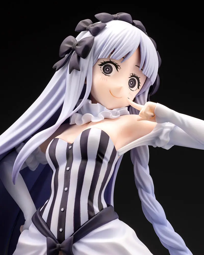 Fate/Strange Fake: Francesca Prelati (Pre-Order) 1