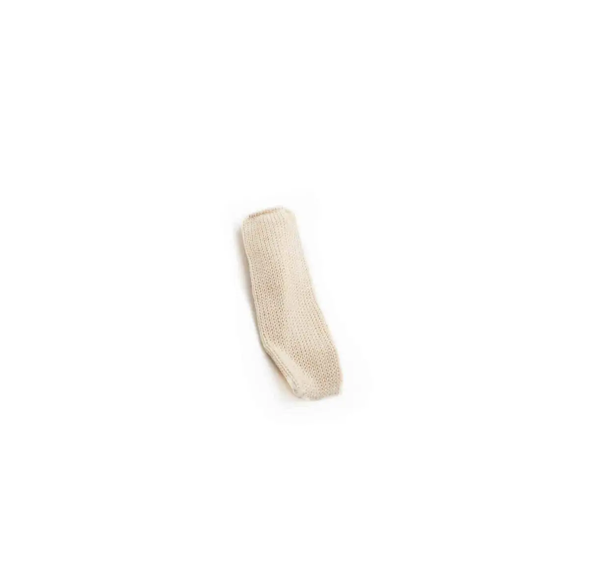 Universal Filter Sock Filter Sock For Radiator 1