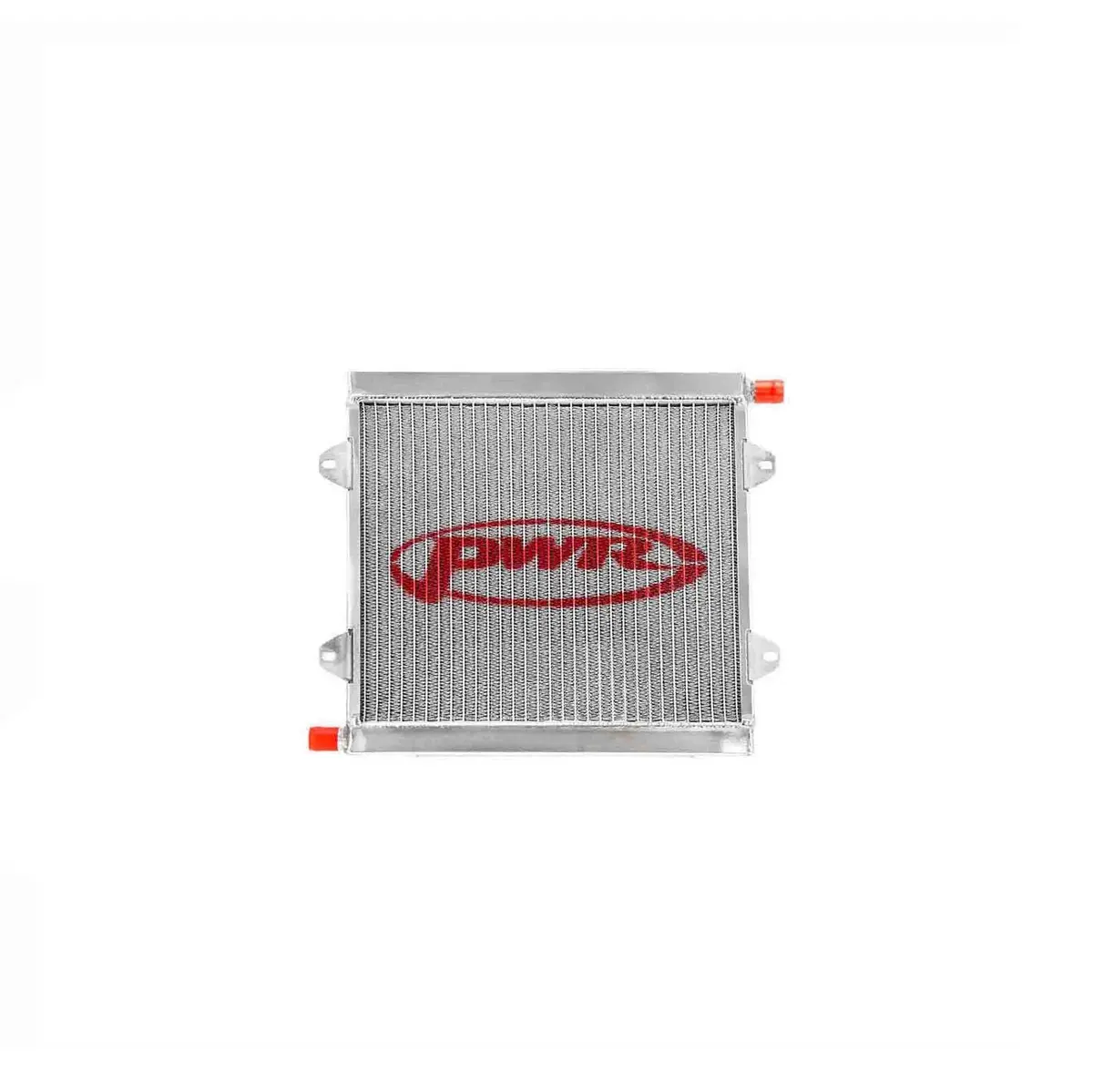 Universal 10" Square 26Mm Heat Exchanger 1