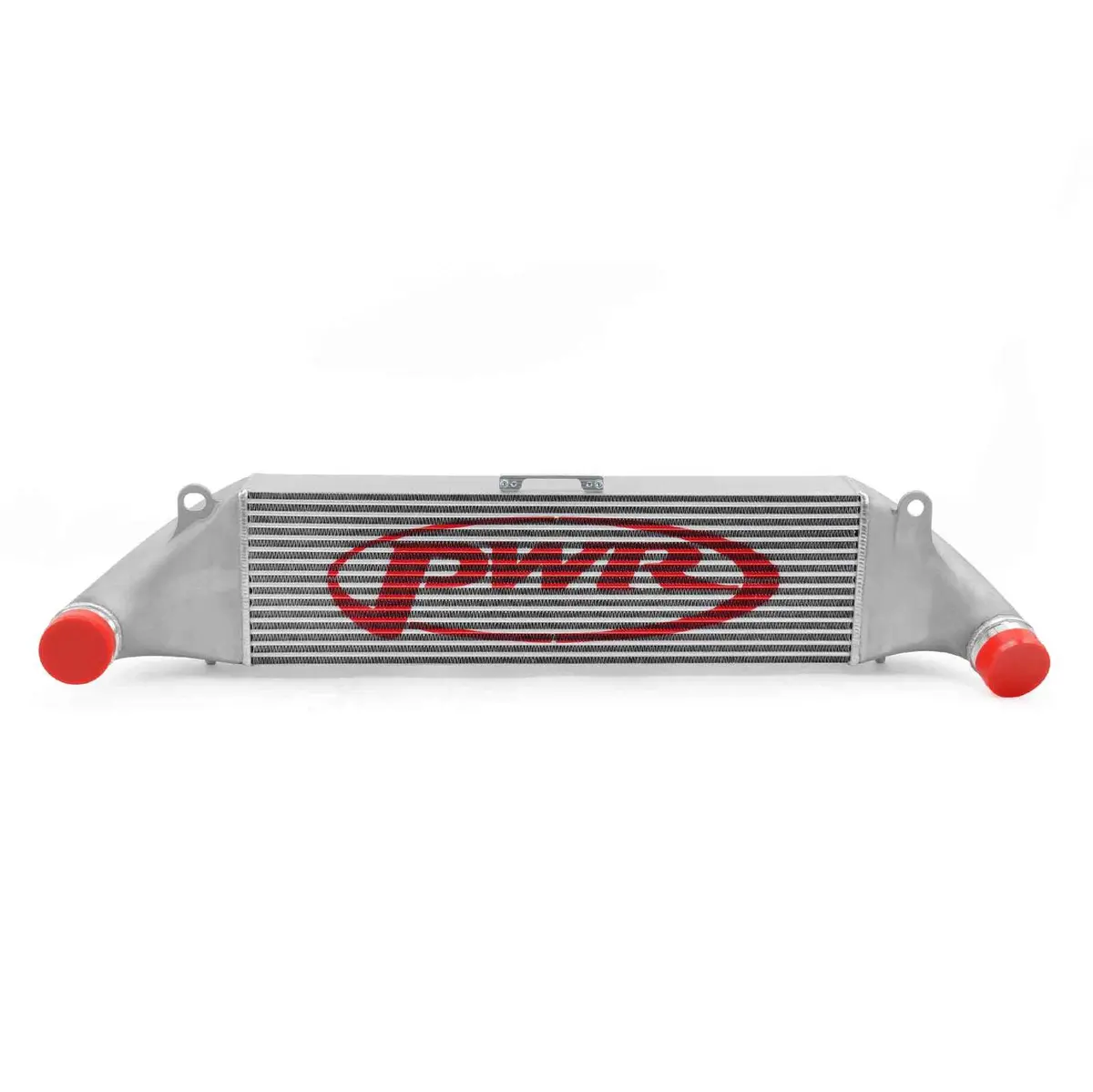 Audi Rs3 (2020-2024) 87Mm Elite Series Intercooler 1