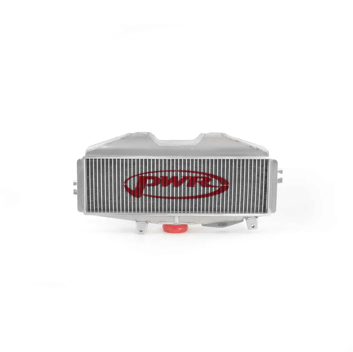 Subaru Wrx Sti (2008-2021) 68Mm Intercooler 1
