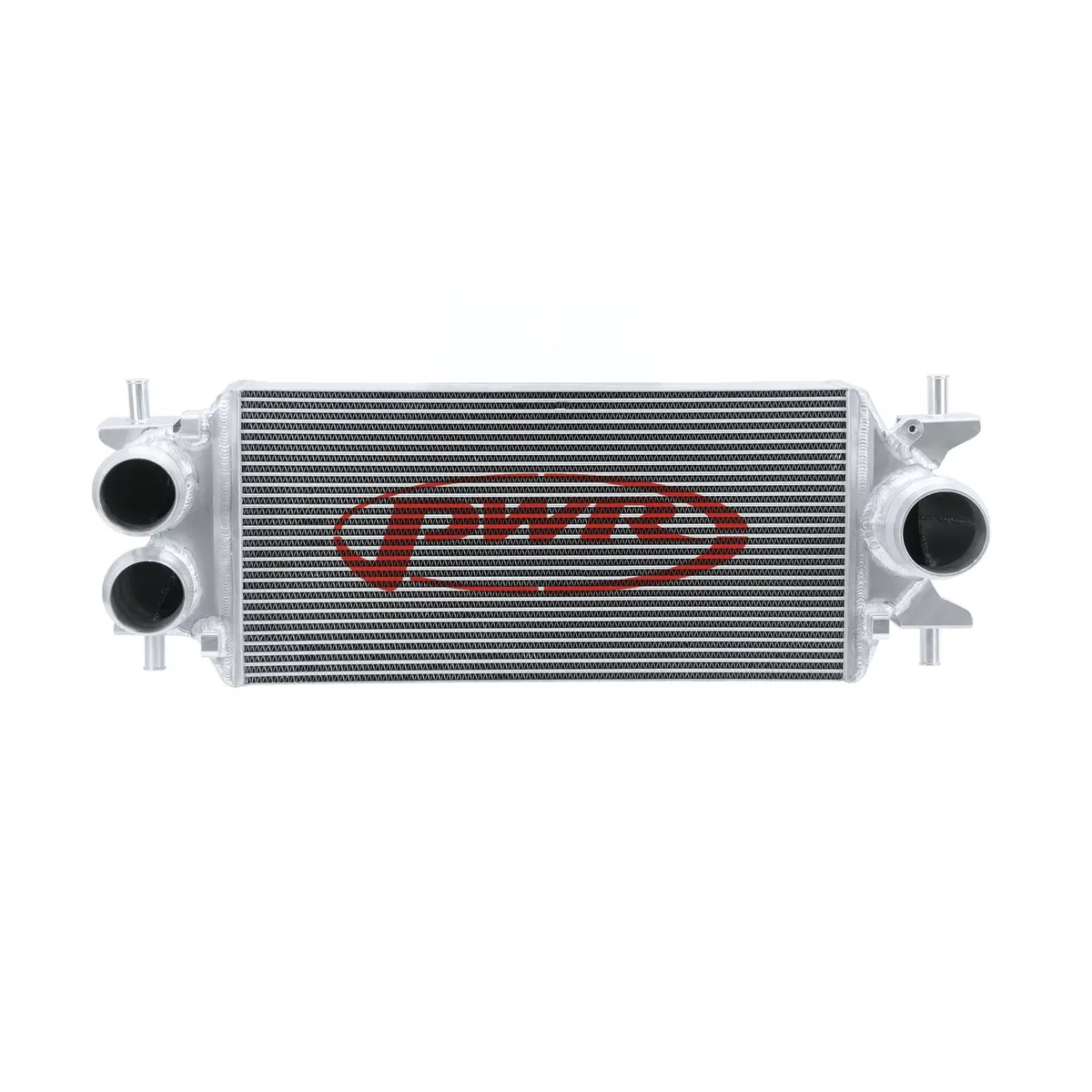 Ford Ranger Raptor (2022-2025) Next Gen Pwr 87Mm Elite Series Intercooler 1