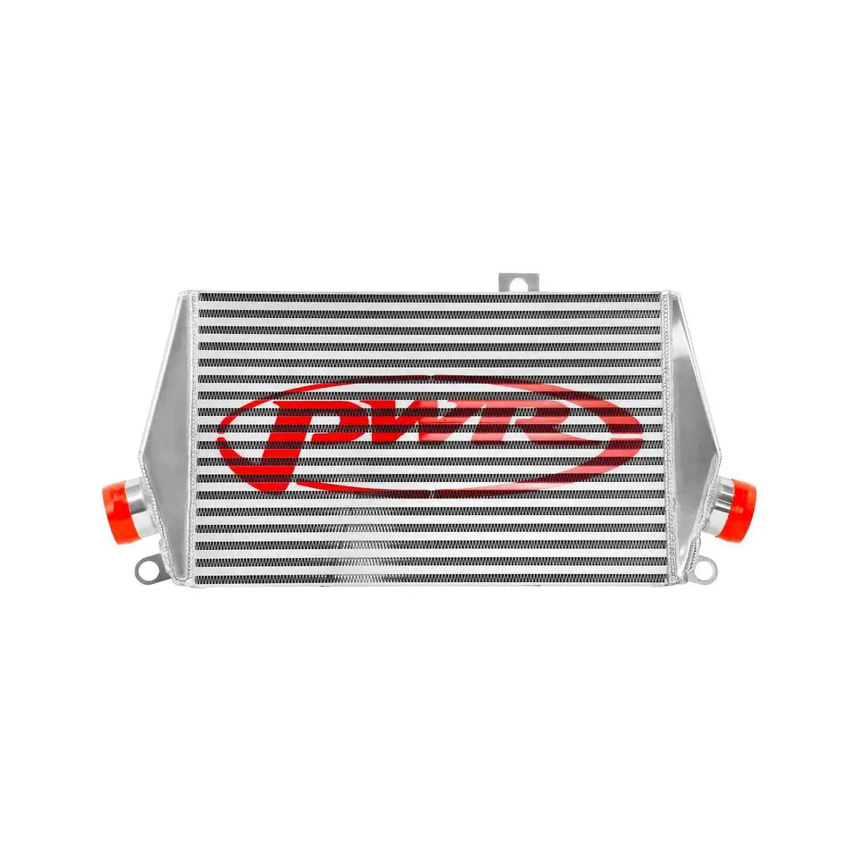 Mitsubishi Evo 4-6 (1996-2001) 68Mm Intercooler 1