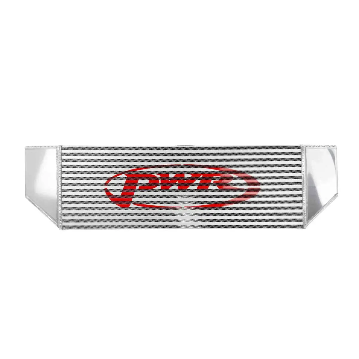 Nissan Pulsar N14 Gti-R (1990-1995) 68Mm Intercooler 1