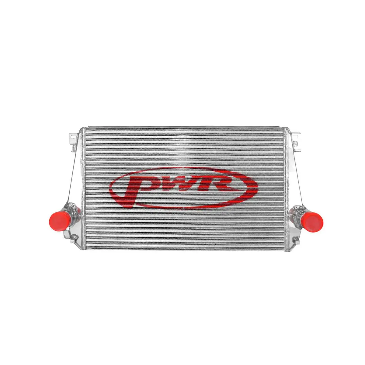 Volkswagen Amarok 2.0L (2012 Onwards) 42Mm Intercooler 1