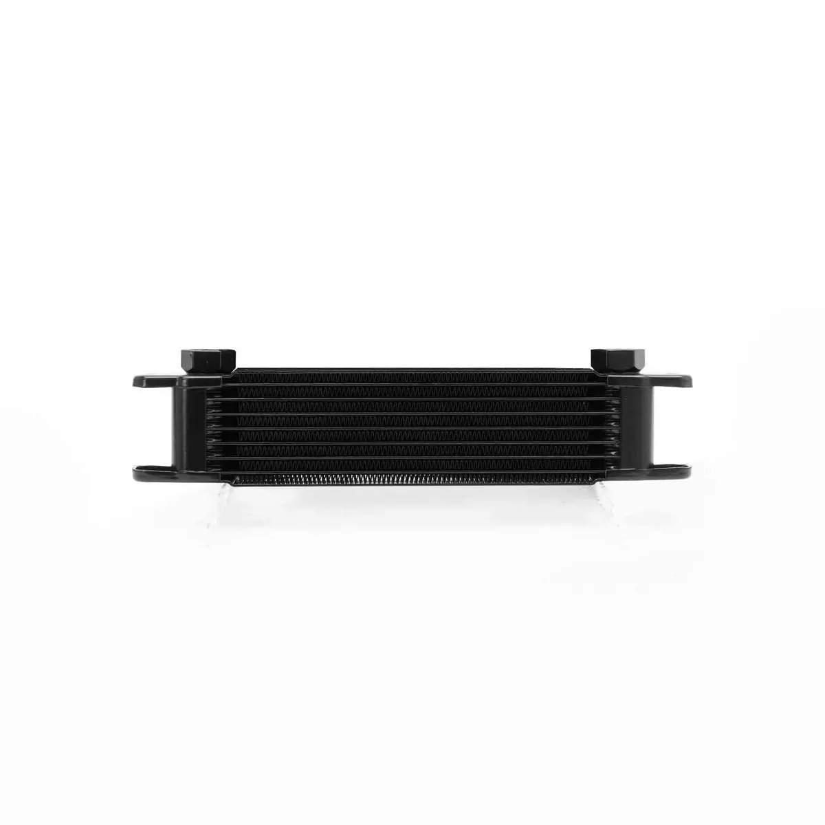 Universal Engine Oil Cooler Plate And Fin 280 X 69 X 37Mm (7 Row) 1