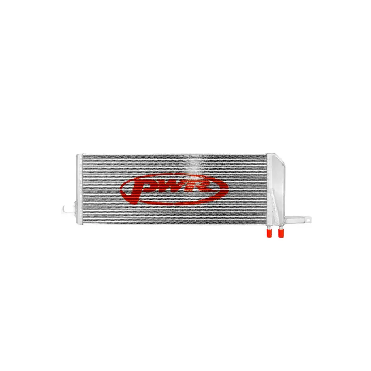 Ford Mustang Gt (2015 -2020) Elite Series Trans Oil Cooler Kit - 32Mm 1