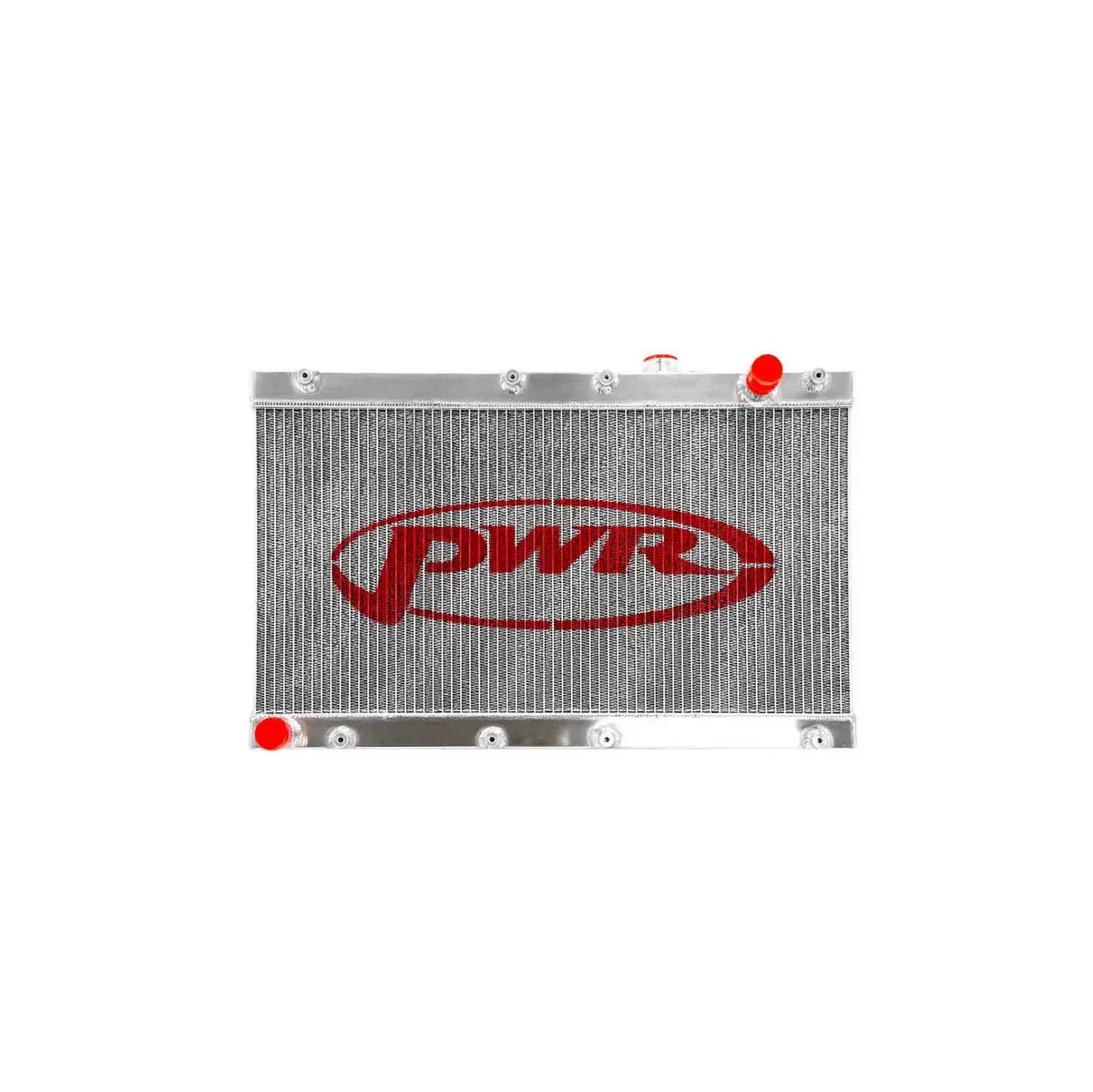 Mazda Mx5 Na (1990-1997) 55Mm Radiator 1