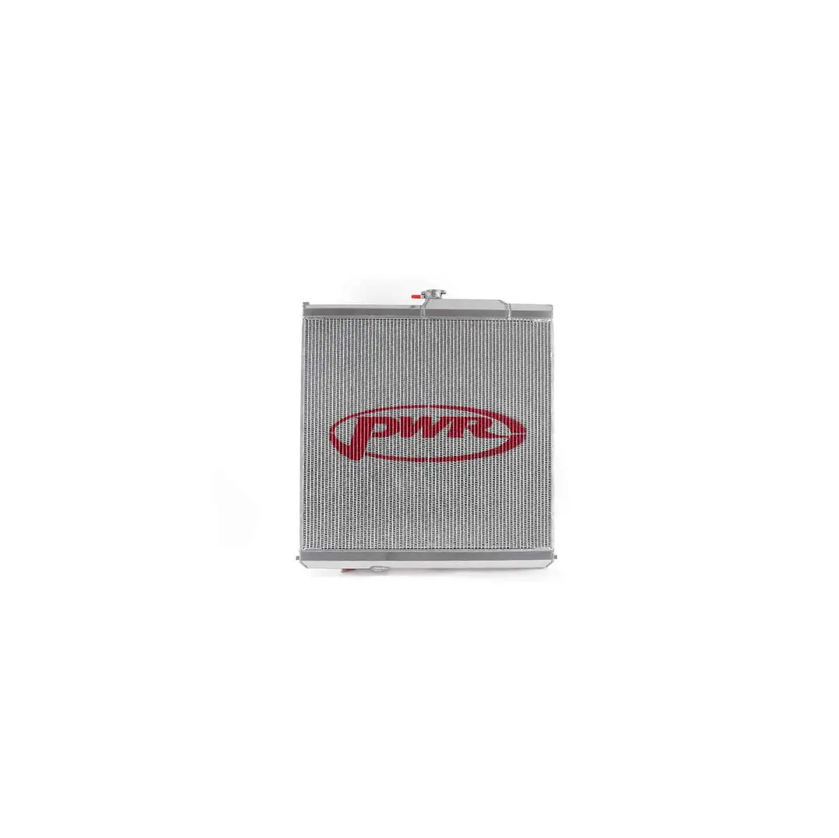 Isuzu D-Max (2020-2026) Rg 4Jj3 3.0L Td 42Mm Radiator 1