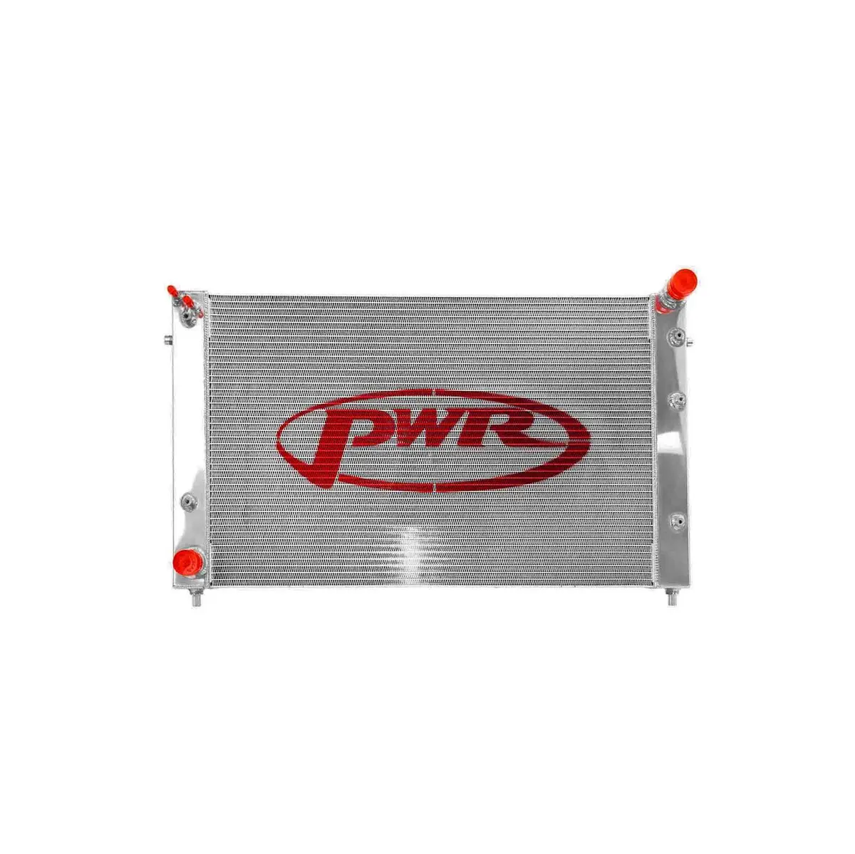 Holden Commodore Vt Ls1 (1997-2000) 55Mm Radiator 1