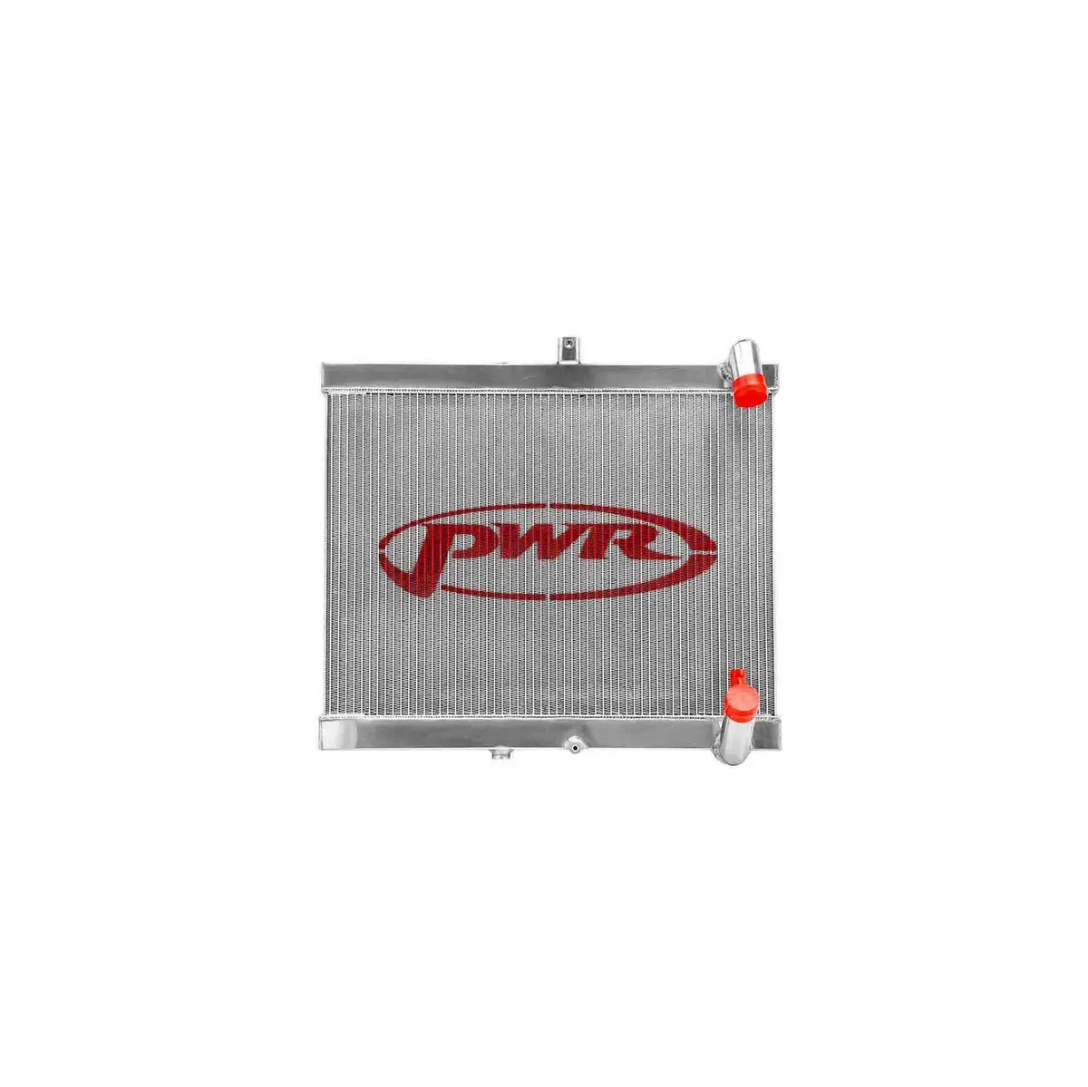 Mazda Rx7 Fc Series 4 (1985-1989) 42Mm Radiator 1