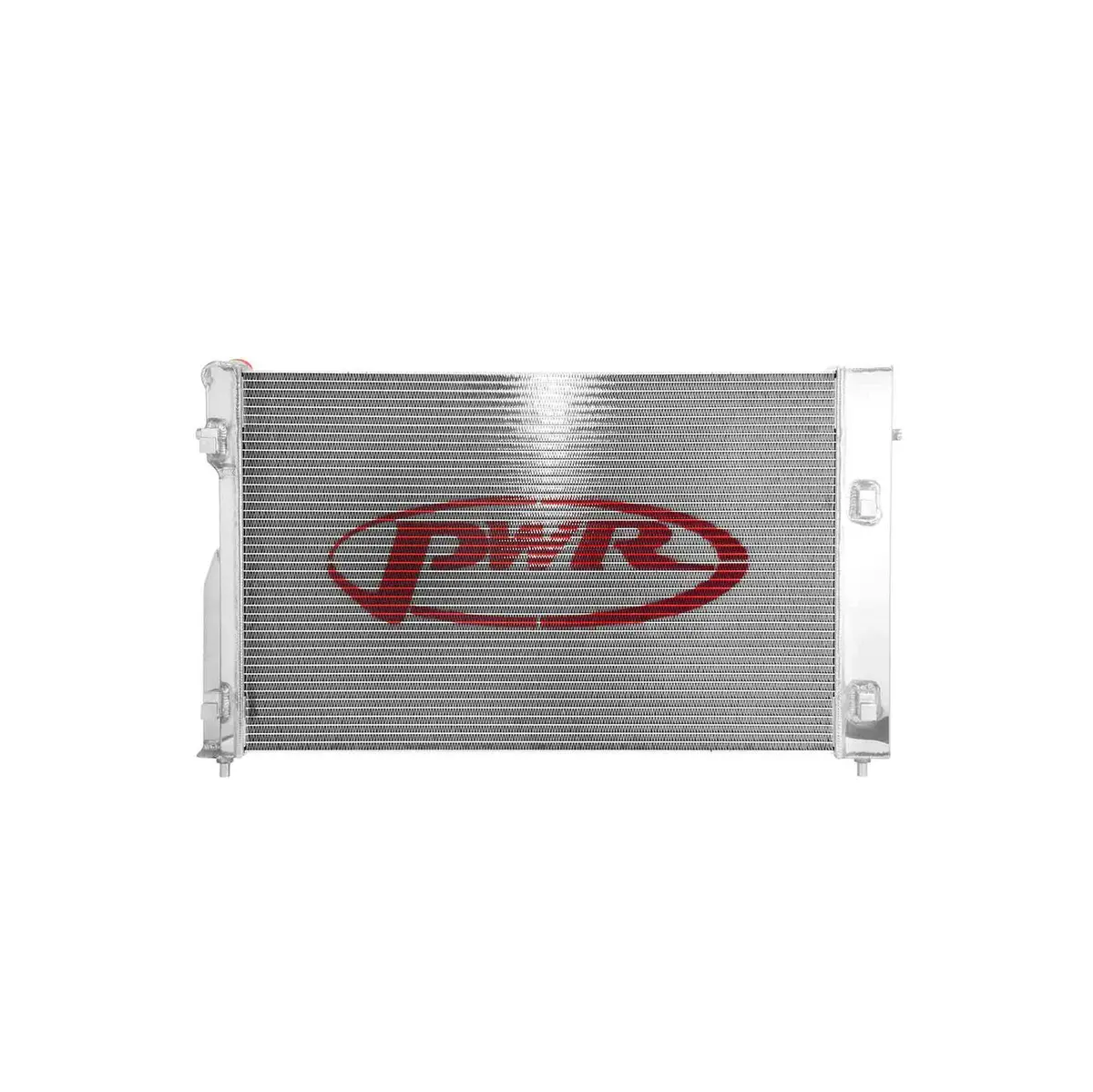 Holden Commodore (2002-2004) Vy V8 55Mm Radiator 1