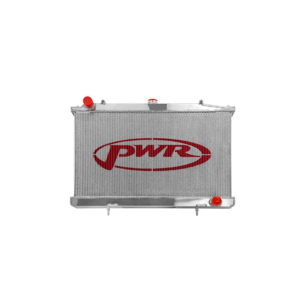 Nissan Silvia 200Sx S14 / S15 (1993-2002) 55Mm Radiator 1