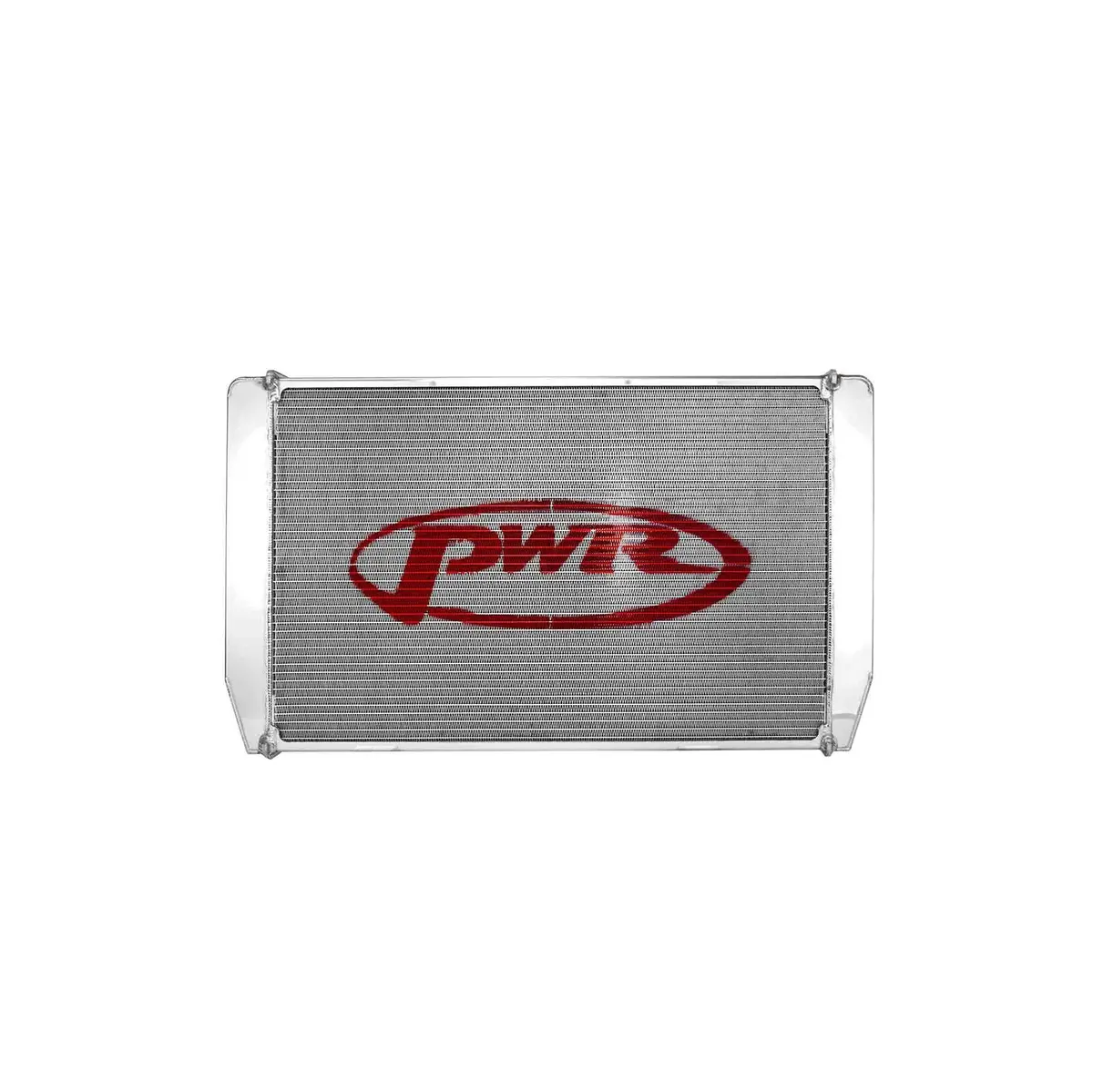 Ford Falcon Xd-Xf V8 351 Cleveland (1973-1993) 55Mm Radiator 1