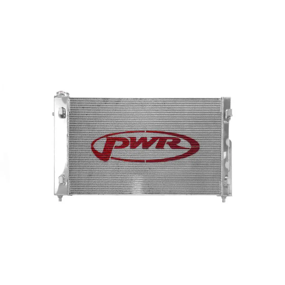 Holden Commodore (2004-2007) Vz V8 6.0L 55Mm Radiator 1