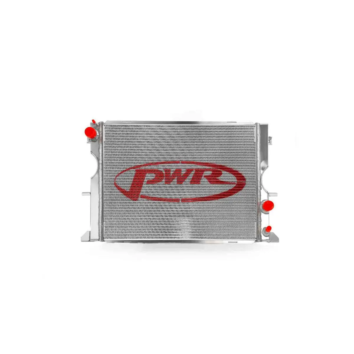 Land Rover Defender (1998-2006) Td5 Pwr 55Mm Radiator 1