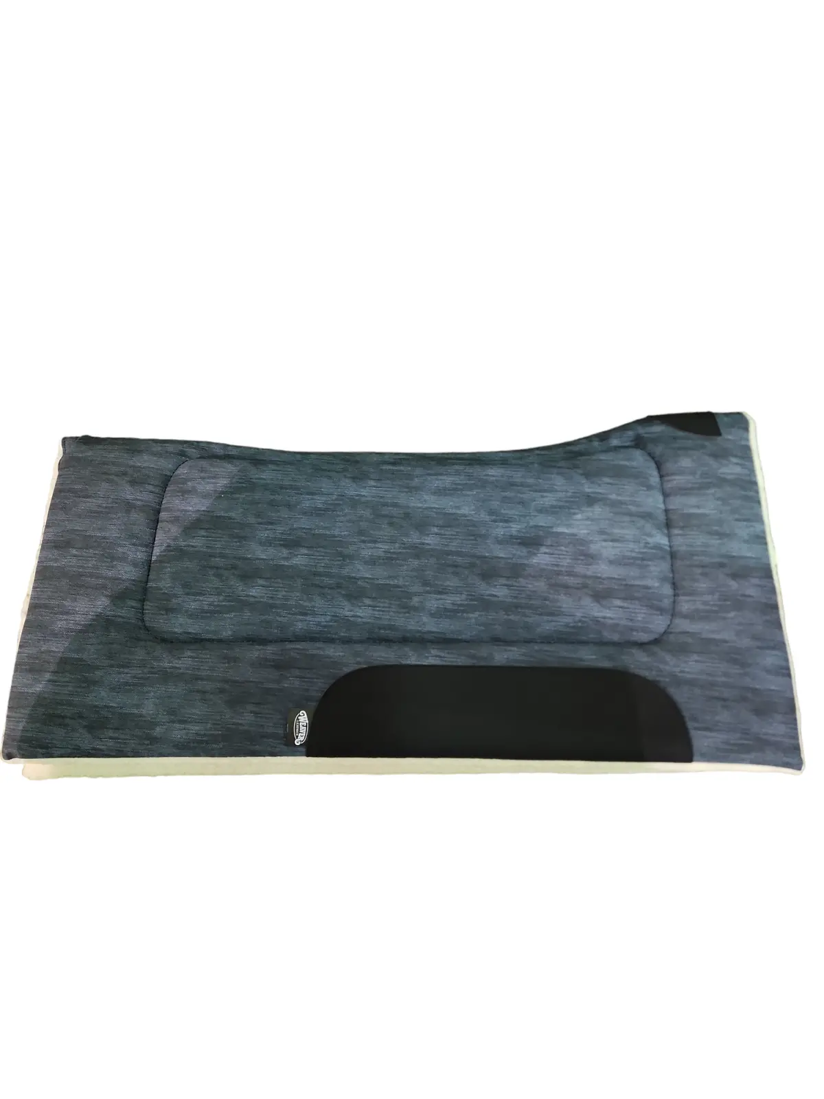 32X32" Cntr Micro/Flc S/Pad,De 1